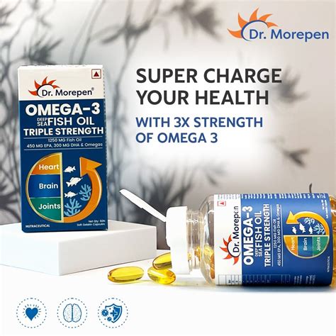 Level Up Your Health with Morepen Co. in: A Trusted Name in Healthcare Solutions