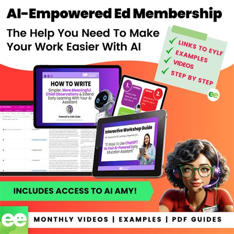 Level Up Your Learning Journey with AI-Empowered Flashcards