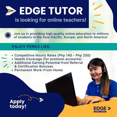 Level Up Your Learning Journey with daisye tutor