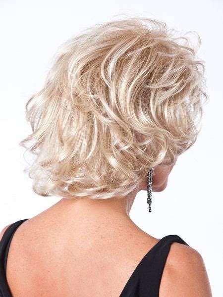 Level Up Your Look: The Alluring World of Sidepiece Wigs at SidePieceWigs.com