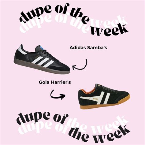 Level Up Your Look with Stylish and Affordable Adidas Dupes: The Ultimate Guide to Replica Adidas Shoes