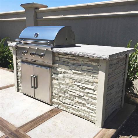 Level Up Your Outdoor Oasis with ShoppersChoice.com: The Ultimate Grilling and Entertaining Destination