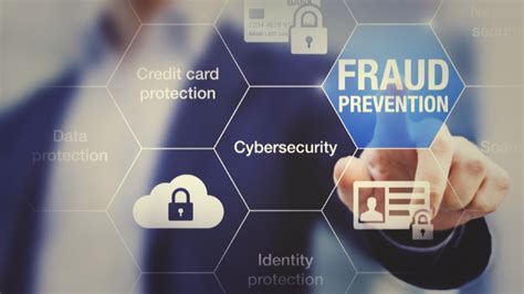 Level Up Your Security: Why OTPs Are Your Secret Weapon Against Online Fraud