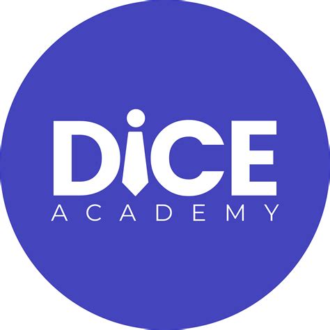 Level Up Your Tech Skills with Award-Winning Dice Academy Delhi