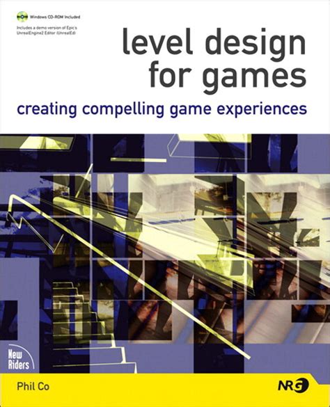 Level.Design.for.Games.Creating.Compelling.Game.Experiences Ebook Reader