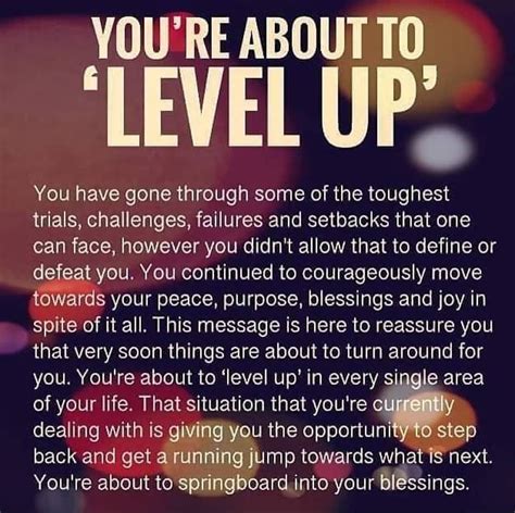 Leveling Up: Elevate Your WSH Understanding to Level B