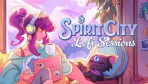 Levels and Spirit Credits Disappeared in the Spirit City: A Comprehensive Analysis