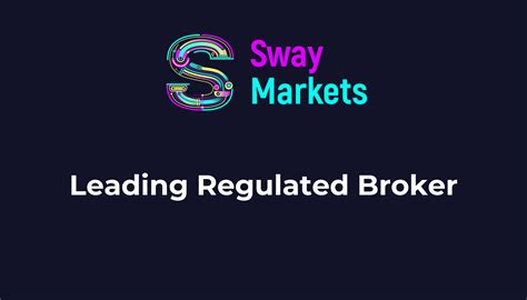 Leverage: The Powerhouse of Sway Markets