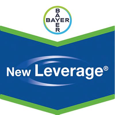 Leverage Bayer Jump for Unparalleled Business Growth