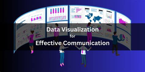 Leverage Data Visualization: