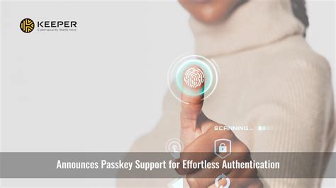 Leverage OTPweb for Effortless Authentication and Customer Trust