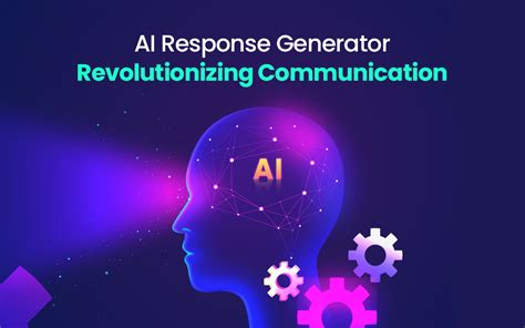 Leverage Reply AI Generator for Extraordinary Communication