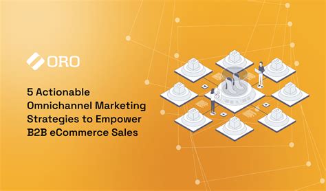 Leverage claimä¸­æ–‡ to Empower Your Marketing Strategy