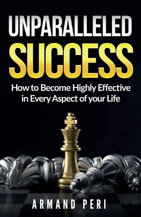 Leverage the Power of LTD 454 for Unparalleled Success