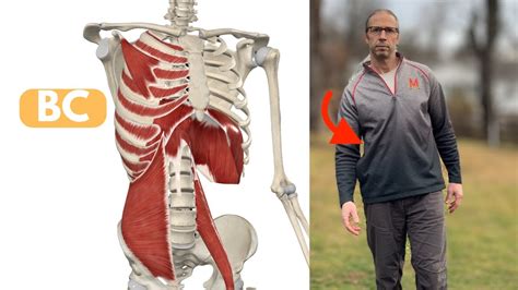 Leverage the Right BC Pattern for Unmatched Success