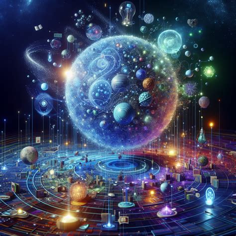Leveraging AI for Personalized Experiences: