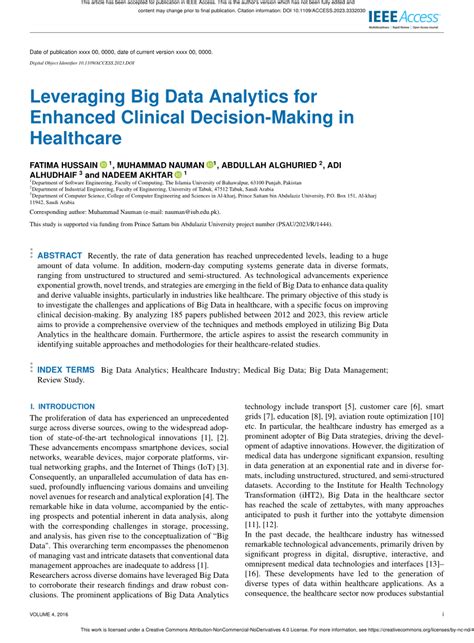 Leveraging Certification for Enhanced Reliability in the Healthcare and Pharmaceutical Industries