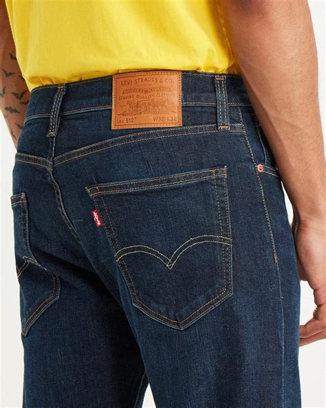 Levi's® 512® jeans