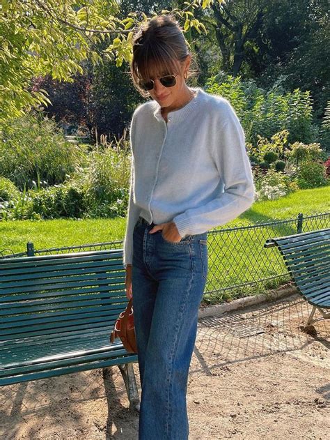 Levi's 501 Jeans: The Ultimate Guide for Women Over 50