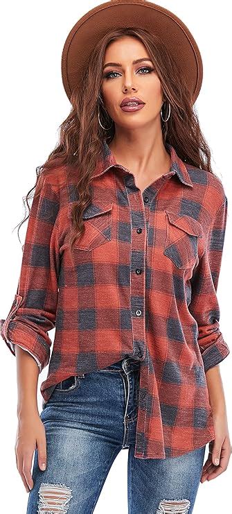 Levi's Flannel Shirts: The Timeless Wardrobe Staple