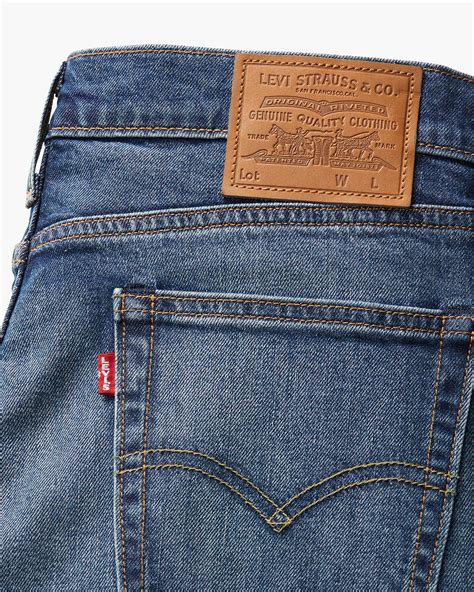 Levi's Skinny Jeans: The Ultimate Guide for Men Who Want to Look and Feel Their Best