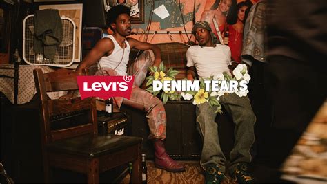 Levi's Will Kindle Editon