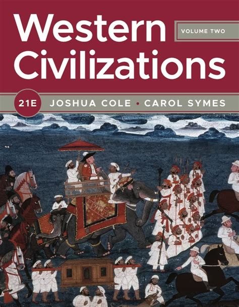 Leviathan Lost Civilizations Volume 2 Kindle Editon