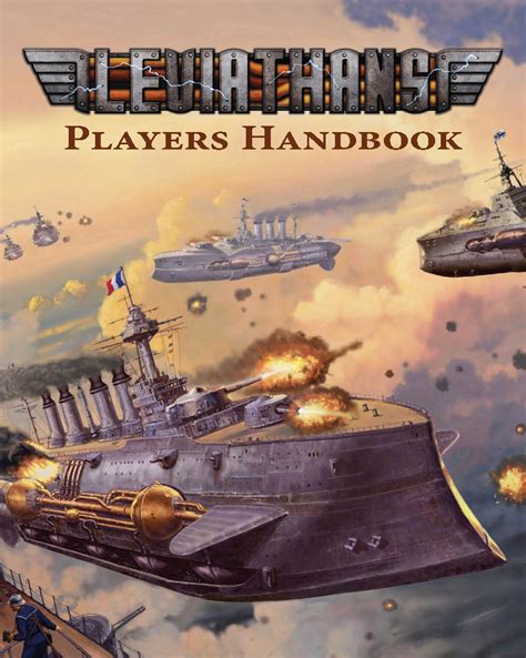 Leviathans by Catalyst Games: A Comprehensive Guide to the Epic Battles of the Ancients