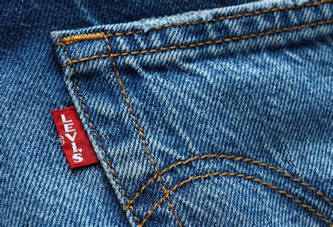 Levis Men's Denim Jacket: The Ultimate Guide to Style and Durability