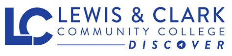 Lewis And Clark College Catalog