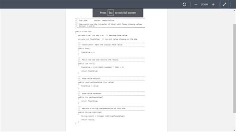 Lewis And Loftus Answers PDF