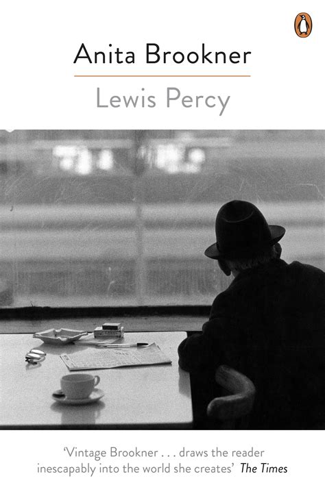 Lewis Percy Epub