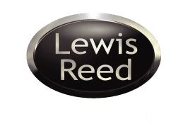Lewis Reed & Allen PC: A Legal Powerhouse Respected by the Community