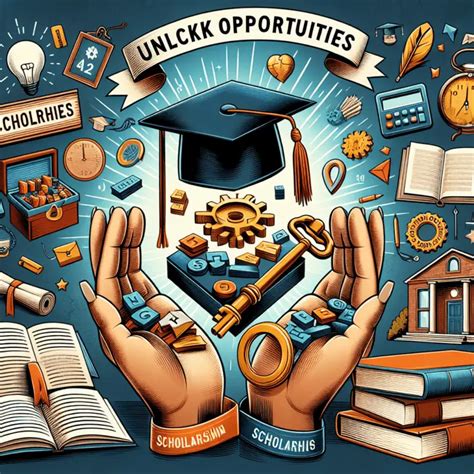 Lewis and Clark College Scholarships: Unlocking Opportunities for Excellence