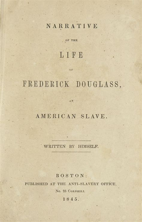 Lewis and Clark Expedition and Narrative of the Life of Frederick Douglass 2e Kindle Editon