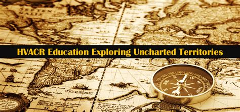 Lewis and Clark Majors: Exploring the Uncharted Territories of Academics