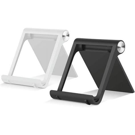 Lewo Multi Angle e readers Smartphones Compatible Reader