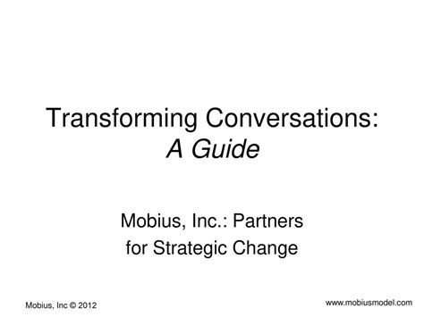 Lex Bubble: The Ultimate Guide to Transforming Your Business Conversations