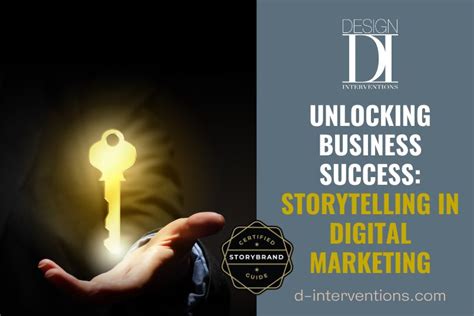 Lex Lederman: Unlocking the Power of Digital Marketing for Business Success