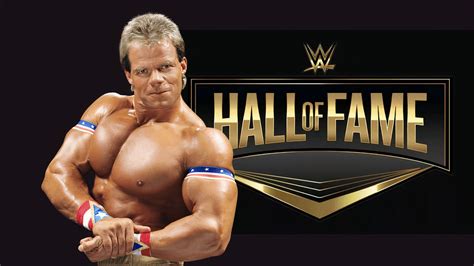 Lex Luger Pics: A Visual Legacy of Wrestling's Icon