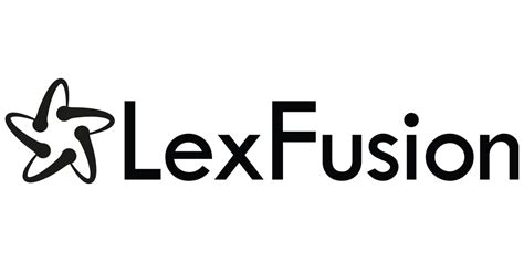 LexFlexBBO: The Revolutionary Convergence of Legal, Financial, and Business Optimization