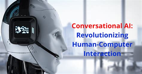 LexFlowAZ: Revolutionizing Human-Computer Interaction through Conversational AI