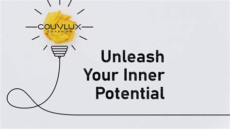 Lexi Darkness VIP: A Comprehensive Guide to Unleashing Your Inner Potential