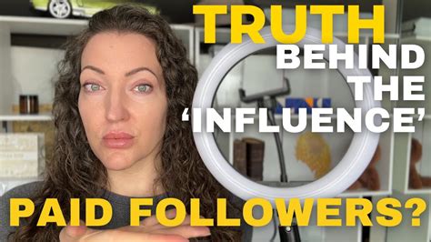 Lexi Leigh: A Trailblazing Influencer Unveiling the Secrets of Modern Marketing