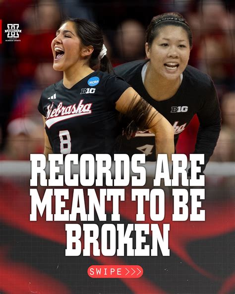 Lexi Rodriguez Career Digs