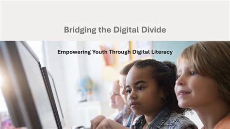 Lexi4Free: Unlocking Digital Literacy for the Underserved