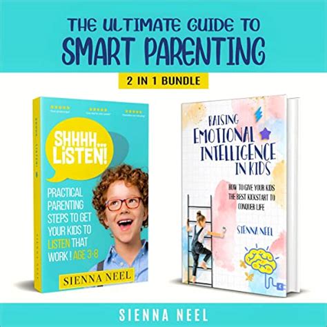 LexiBaby3: The Ultimate Guide to a Smarter, Connected Parenting Journey