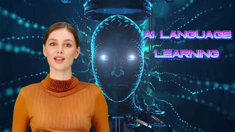 Lexialectraxx: Revolutionizing Language Learning with Artificial Intelligence