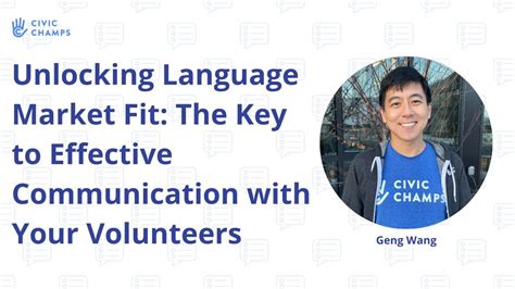 Lexialynx: Unlocking the Power of Language for Effective Communication