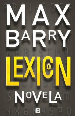 Lexicon Nova Ediciones B Spanish Edition Reader